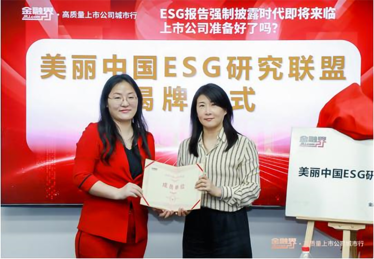 ���Ρ�(�й���)�����ٷ���վ-YY SPORTS