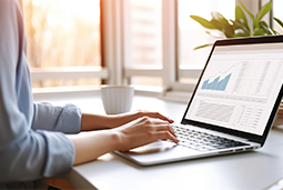 ���ھ�ҵ���еĽ�ҵ�����������������ڴ�����ʧҵ������������