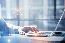 �������˲š���������