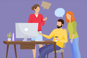 ���Ρ�(�й���)�����ٷ���վ-YY SPORTS