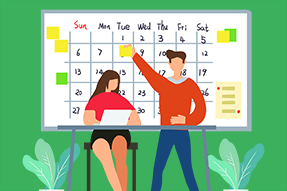 ���Ρ�(�й���)�����ٷ���վ-YY SPORTS