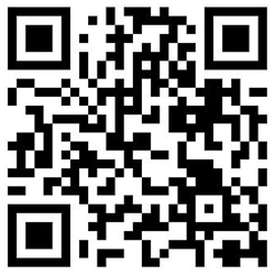 ���Ρ�(�й���)�����ٷ���վ-YY SPORTS