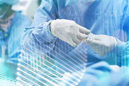 ҽҩ��ҵ��������������������������BD��λ�˲�ȱ���ش�