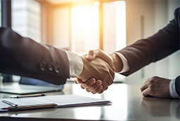 ���Ρ�(�й���)�����ٷ���վ-YY SPORTS������Դ��˾������Ӧ��ҵ�������� �����˲�����ҵ˫�򱼸�