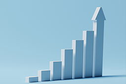 ���Ρ�(�й���)�����ٷ���վ-YY SPORTS��2022��Ӫҵ���볬90��Ԫ ȫ�򻯶�ԪЧ��ϵͳ��������