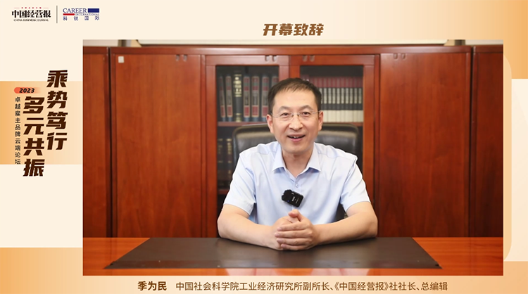 ���Ρ�(�й���)�����ٷ���վ-YY SPORTS