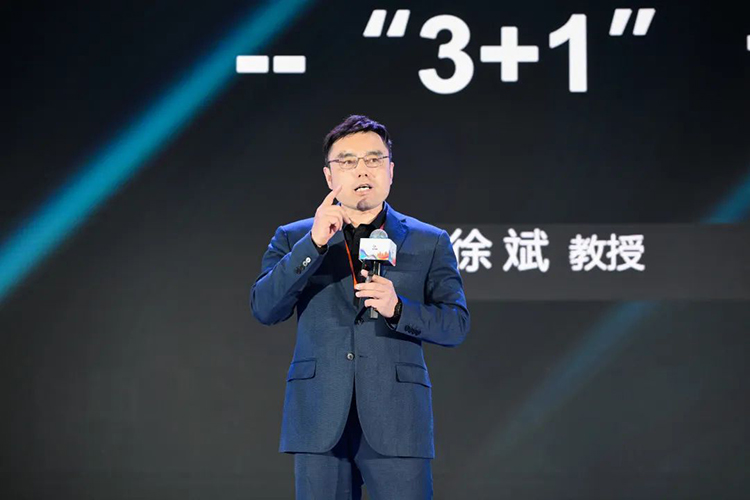 ���Ρ�(�й���)�����ٷ���վ-YY SPORTS