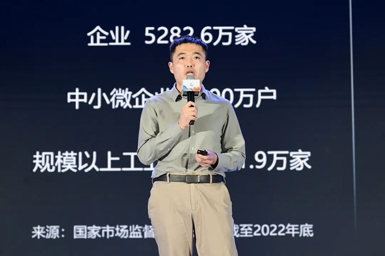 ���Ρ�(�й���)�����ٷ���վ-YY SPORTS