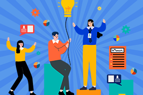 ���Ρ�(�й���)�����ٷ���վ-YY SPORTS