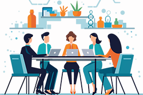 ���Ρ�(�й���)�����ٷ���վ-YY SPORTS