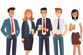 ���Ρ�(�й���)�����ٷ���վ-YY SPORTS