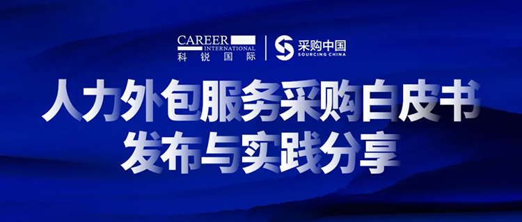 ���Ρ�(�й���)�����ٷ���վ-YY SPORTS