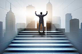 ���Ρ�(�й���)�����ٷ���վ-YY SPORTS���𣺡�T�������˲Ž�ȱ�����������������˲ŽṹҪ��������·