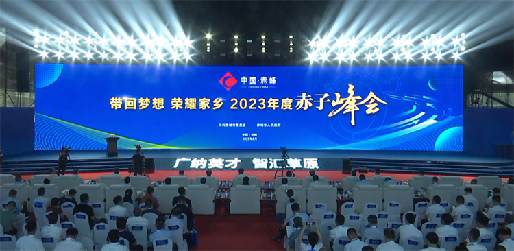 ���Ρ�(�й���)�����ٷ���վ-YY SPORTS