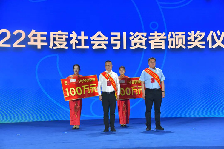 ���Ρ�(�й���)�����ٷ���վ-YY SPORTS