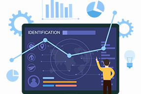 ���շ�����������ԴSaaSϵͳ����������������������ҵ����Ч�ʵ�����ѡ��