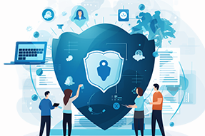 ���շ�����ΪʲôԽ��Խ���HR������������ԴSaaS��������������