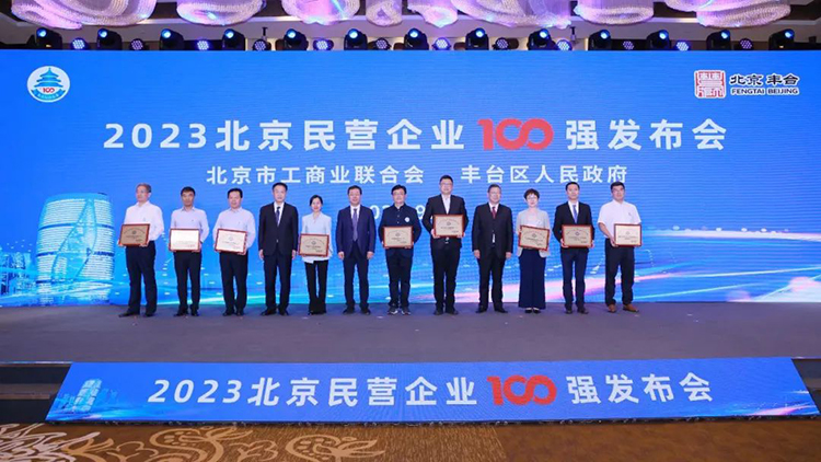 ���Ρ�(�й���)�����ٷ���վ-YY SPORTS