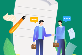 ���Ρ�(�й���)�����ٷ���վ-YY SPORTS