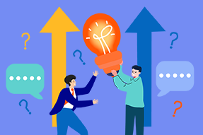 ���շ�������Ӫ��С��ҵ��ѡ���������ʱ��������������Ӧ��ע����Щ���棿��������������