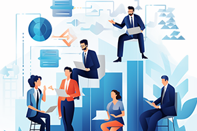 ���Ρ�(�й���)�����ٷ���վ-YY SPORTS