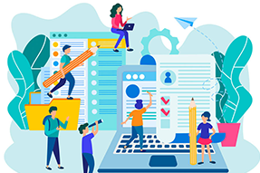 ���Ρ�(�й���)�����ٷ���վ-YY SPORTS