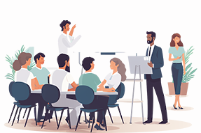 ���Ρ�(�й���)�����ٷ���վ-YY SPORTS