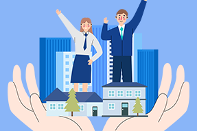 ���շ�����������Դ��˾�����������������ҵ����ĵ�������