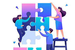 ���շ�����������Դ��˾����Ƹ�������Ч���ܹ������ҵ��Щ����