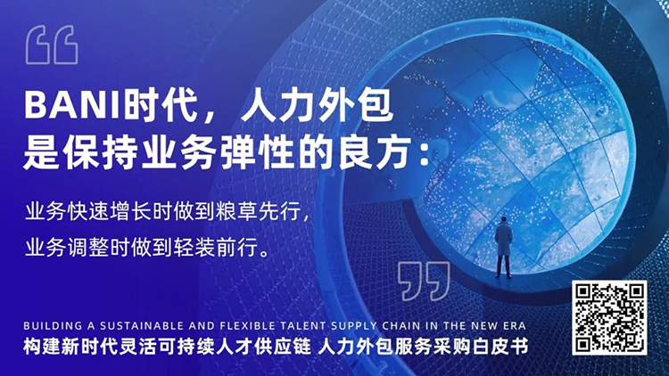 ���Ρ�(�й���)�����ٷ���վ-YY SPORTS