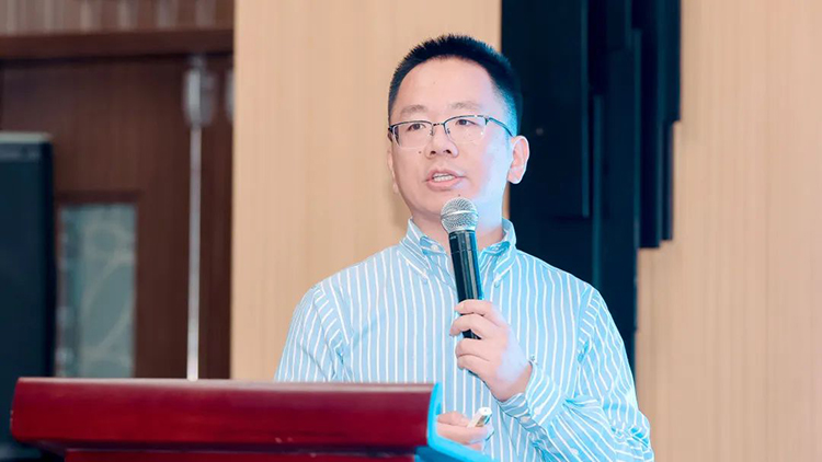 ���Ρ�(�й���)�����ٷ���վ-YY SPORTS