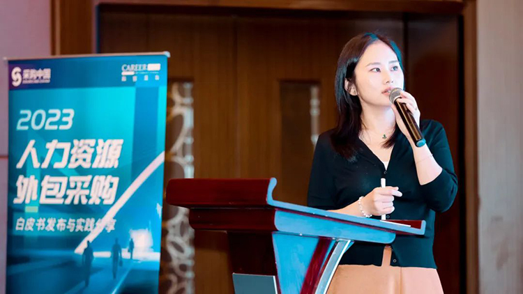 ���Ρ�(�й���)�����ٷ���վ-YY SPORTS