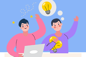 ���Ρ�(�й���)�����ٷ���վ-YY SPORTS