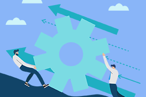 ���շ������״�����ҵΪʲô��Ҫ������Դ��ѯЧ�ͣ���������������