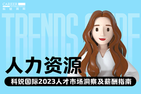 ���Ρ�(�й���)�����ٷ���վ-YY SPORTS