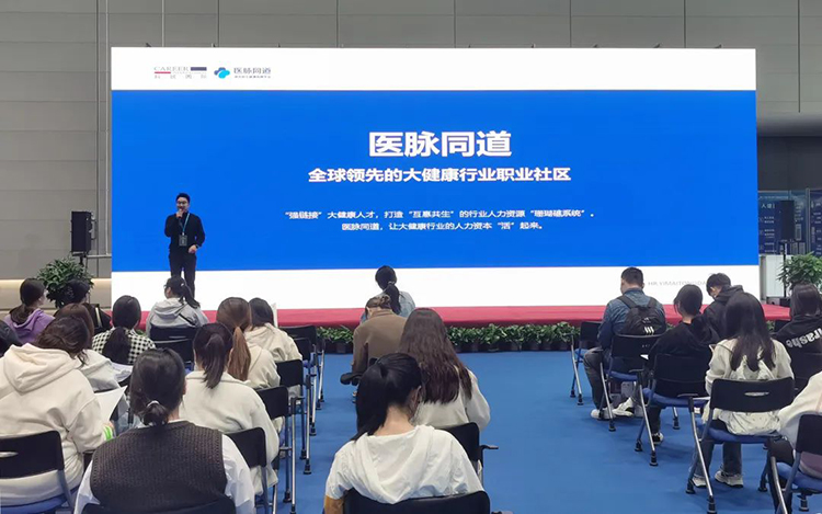 ���Ρ�(�й���)�����ٷ���վ-YY SPORTS