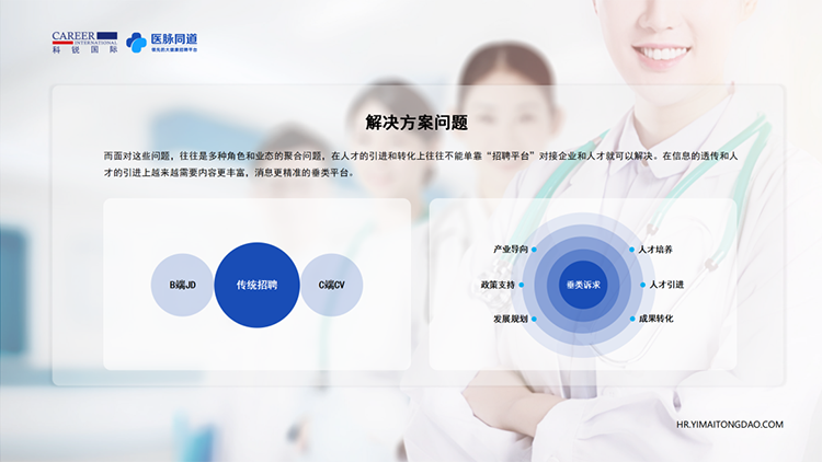 ���Ρ�(�й���)�����ٷ���վ-YY SPORTS