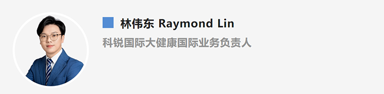 ��ΰ��Raymond Lin������������������ͷ��˾���Ρ�(�й���)�����ٷ���վ-YY SPORTS�󿵽�����Ӫҵ������