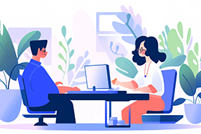 ���շ�����������ҵ���������˲���Ƹ���⣬����������������ô������������������