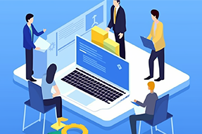 ���շ������������ȳ��£���������������Դ��ѯ�����Ű���ҵ����ֱ����������