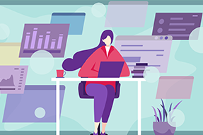 ���շ�������ҵ�ù��������������������Щ��ҵ�ʺ�������ǲ����������������