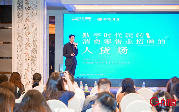 ���Ρ�(�й���)�����ٷ���վ-YY SPORTS