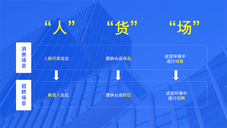 ���Ρ�(�й���)�����ٷ���վ-YY SPORTS