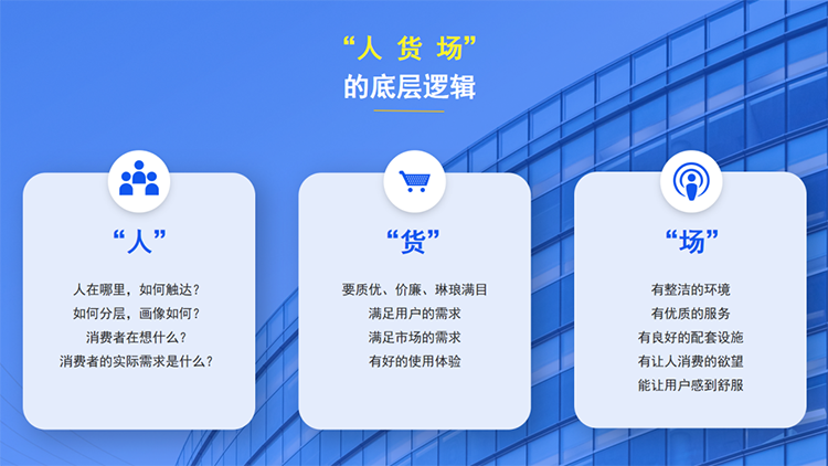 ���Ρ�(�й���)�����ٷ���վ-YY SPORTS