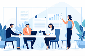 ���Ρ�(�й���)�����ٷ���վ-YY SPORTS