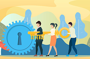 ���շ������Ű���ҵ����������������Ƹ����������������Ƹ��������Ƿ����ã���������