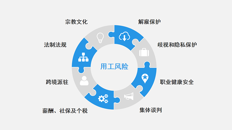 ���Ρ�(�й���)�����ٷ���վ-YY SPORTS