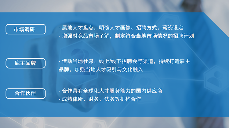 ���Ρ�(�й���)�����ٷ���վ-YY SPORTS