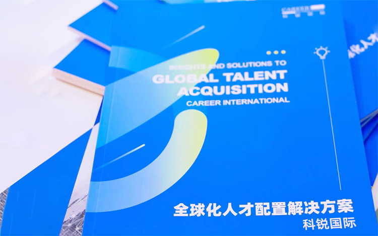 ������Դ��˾���Ρ�(�й���)�����ٷ���վ-YY SPORTS�����ġ�ȫ���˲����ý���ƻ���