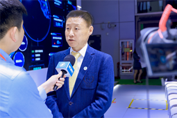 ȫ���������������������������������ں��¶��ܡ������Ρ�(�й���)�����ٷ���վ-YY SPORTS��������������